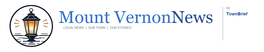 The Mount Vernon NY Post